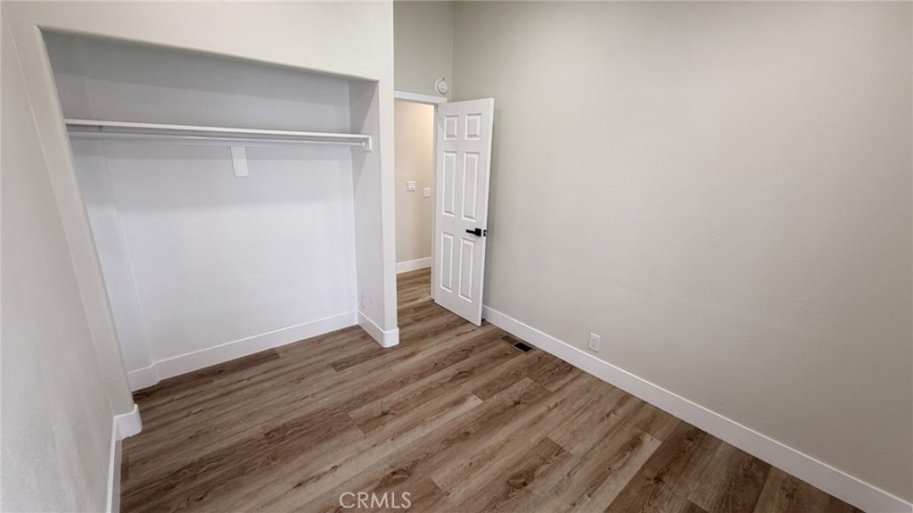 215 S Sullivan Street 220, Santa Ana CA 92704 - photo 38