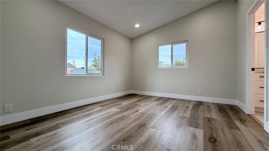 215 S Sullivan Street 220, Santa Ana CA 92704 - photo 39