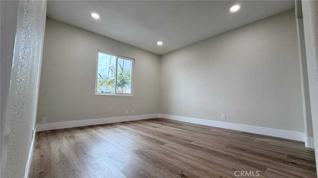 215 S Sullivan Street 220, Santa Ana CA 92704 - photo 40