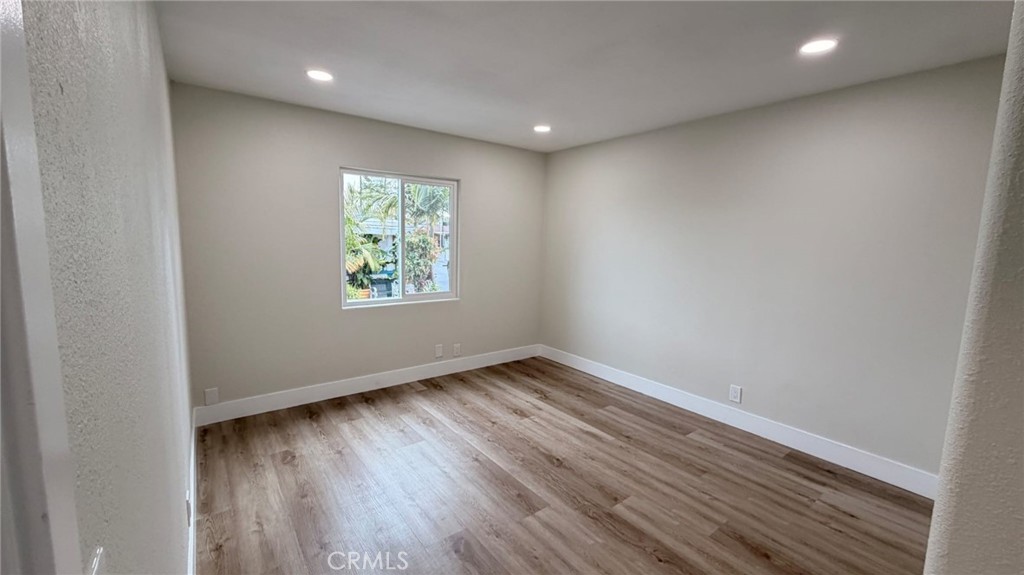 215 S Sullivan Street 220, Santa Ana CA 92704 - photo 41