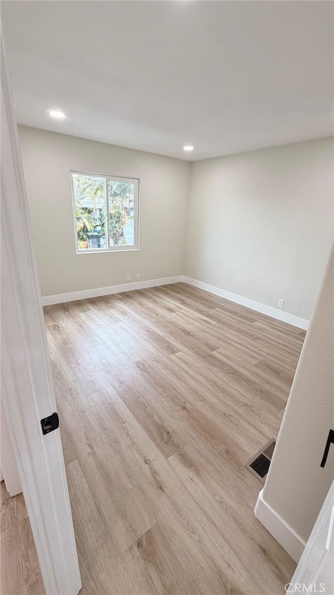 215 S Sullivan Street 220, Santa Ana CA 92704 - photo 42