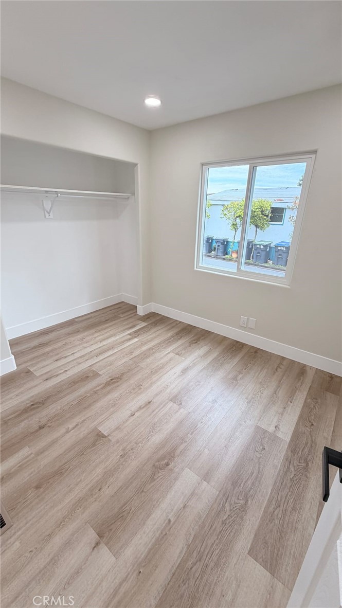 215 S Sullivan Street 220, Santa Ana CA 92704 - photo 43