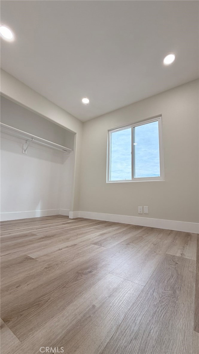 215 S Sullivan Street 220, Santa Ana CA 92704 - photo 44