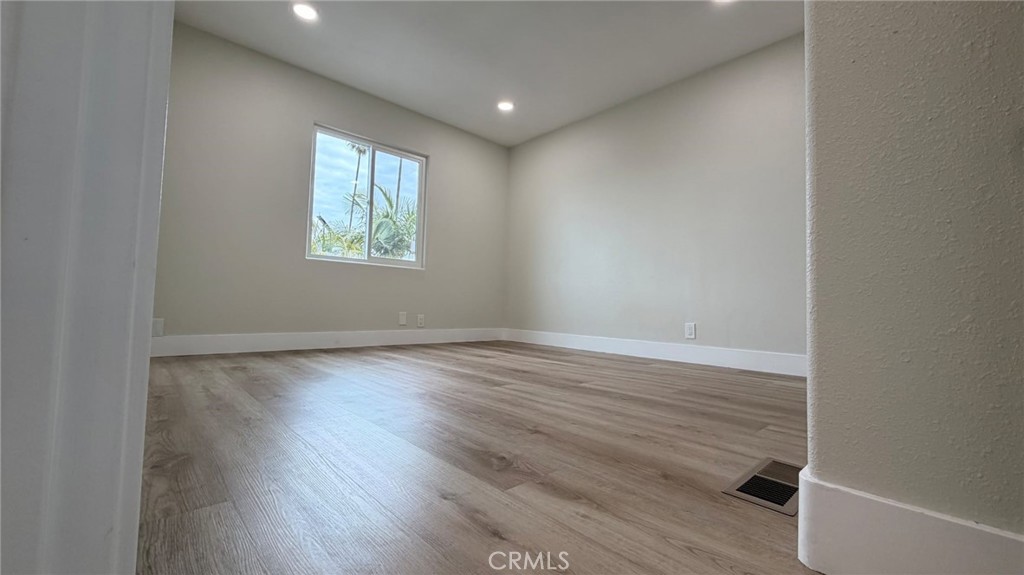 215 S Sullivan Street 220, Santa Ana CA 92704 - photo 45