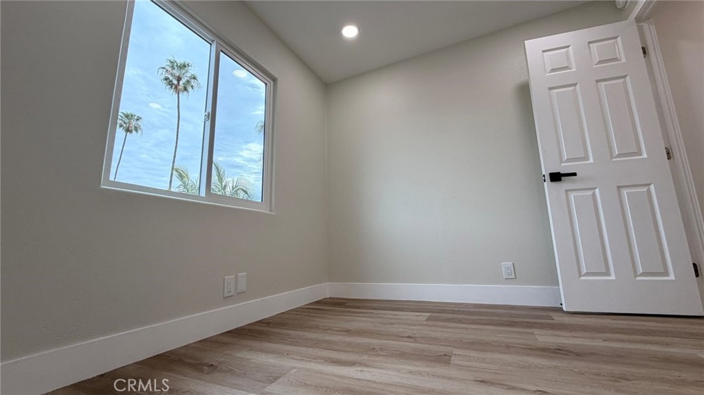 215 S Sullivan Street 220, Santa Ana CA 92704 - photo 46