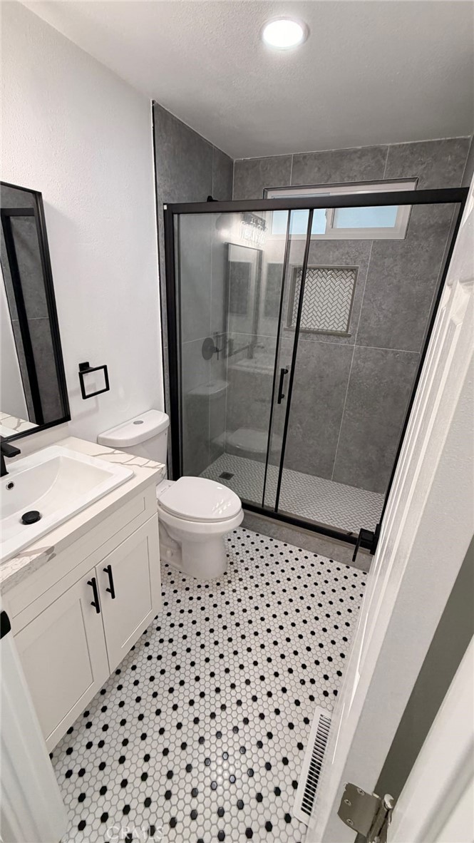 215 S Sullivan Street 220, Santa Ana CA 92704 - photo 47