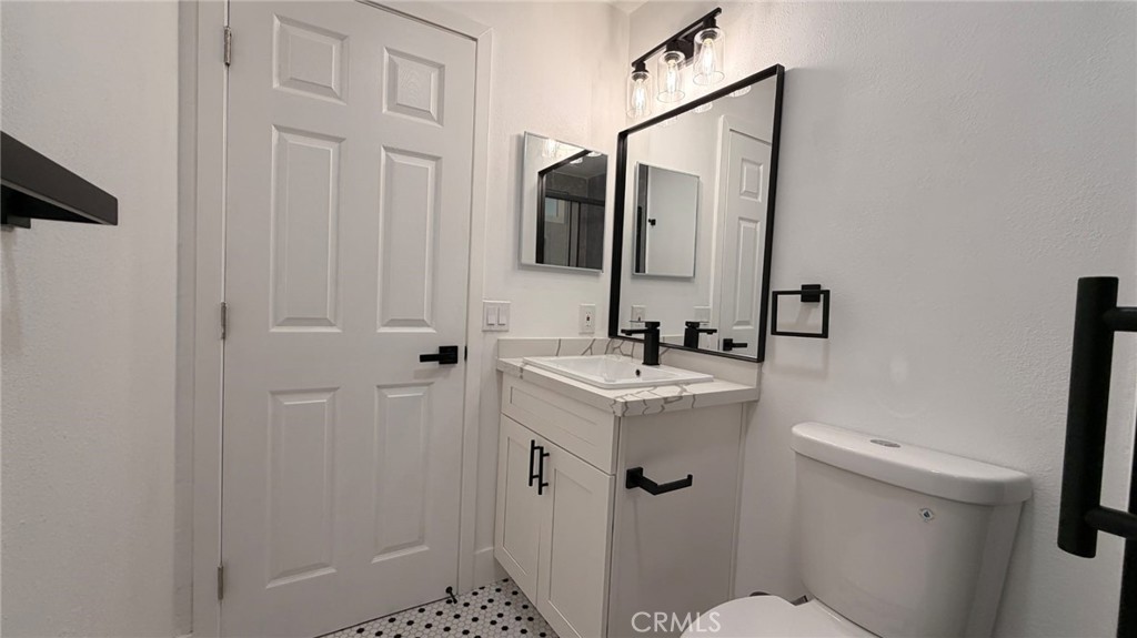 215 S Sullivan Street 220, Santa Ana CA 92704 - photo 48