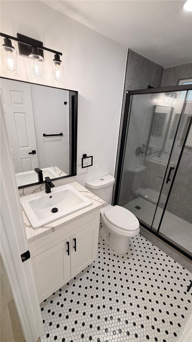 215 S Sullivan Street 220, Santa Ana CA 92704 - photo 49