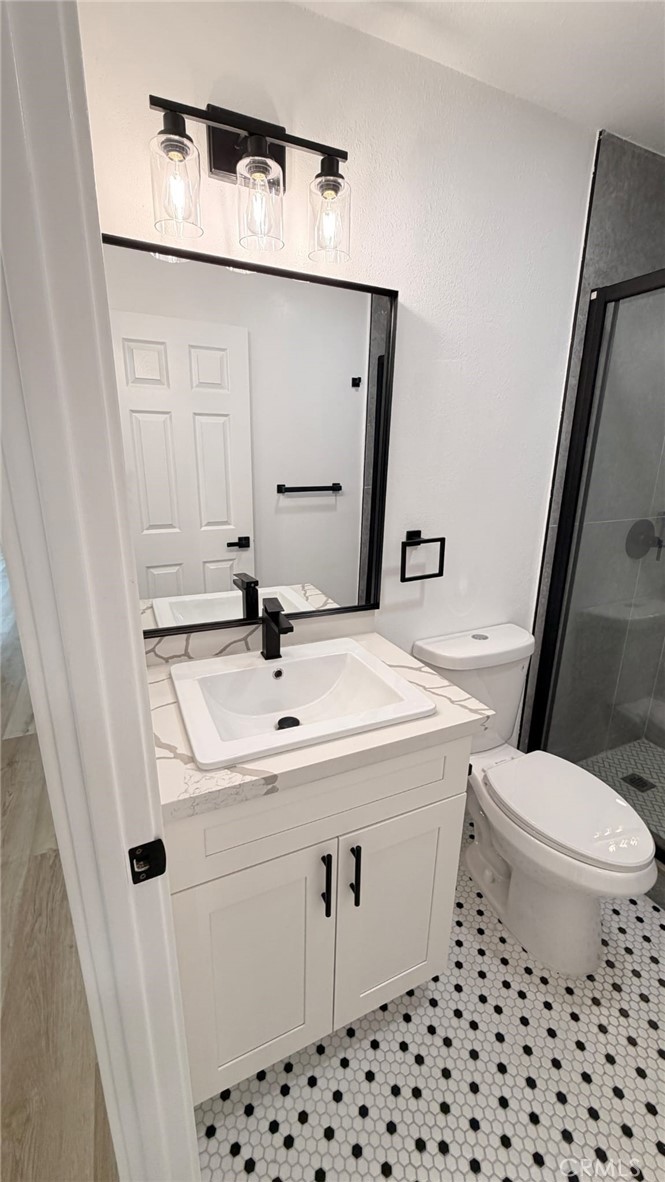 215 S Sullivan Street 220, Santa Ana CA 92704 - photo 50