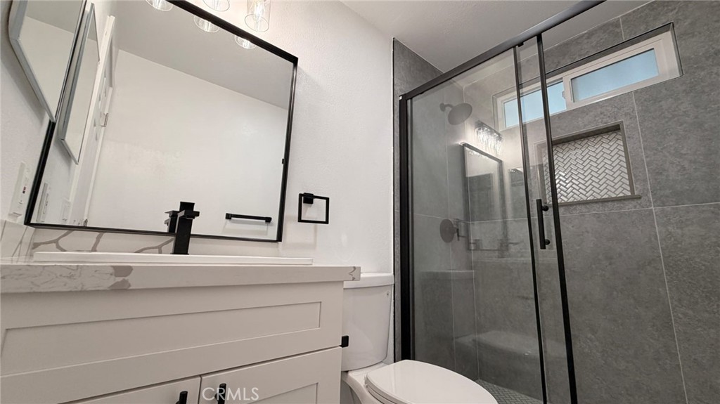 215 S Sullivan Street 220, Santa Ana CA 92704 - photo 51