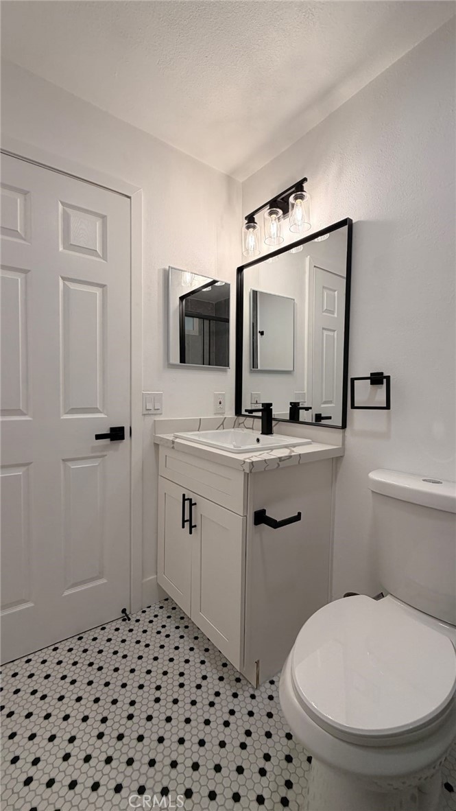 215 S Sullivan Street 220, Santa Ana CA 92704 - photo 52
