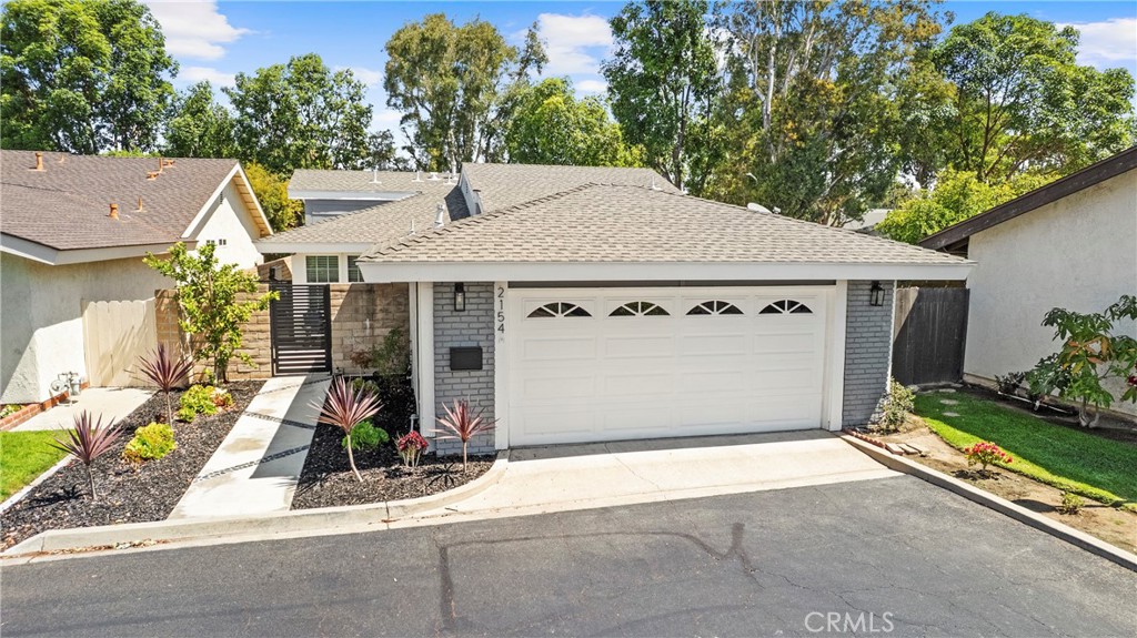 2154 E Wellington, Santa Ana CA 92701 - photo 1
