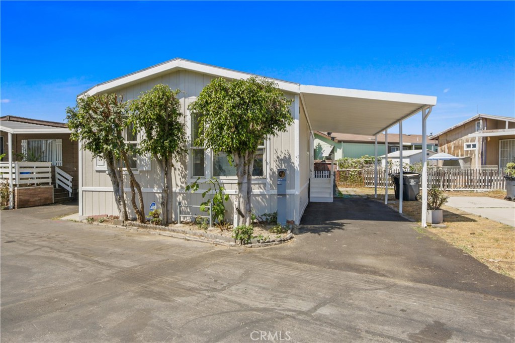 216 Monaco Avenue, Santa Ana CA 92703 - photo 1
