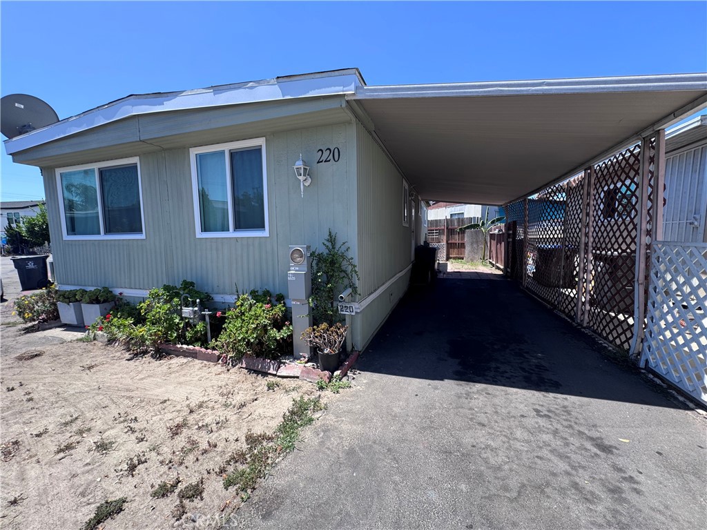 220 Vienna, Santa Ana CA 92703 - photo 7