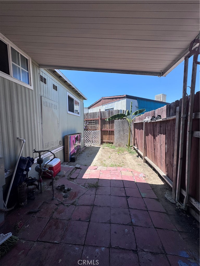 220 Vienna, Santa Ana CA 92703 - photo 8