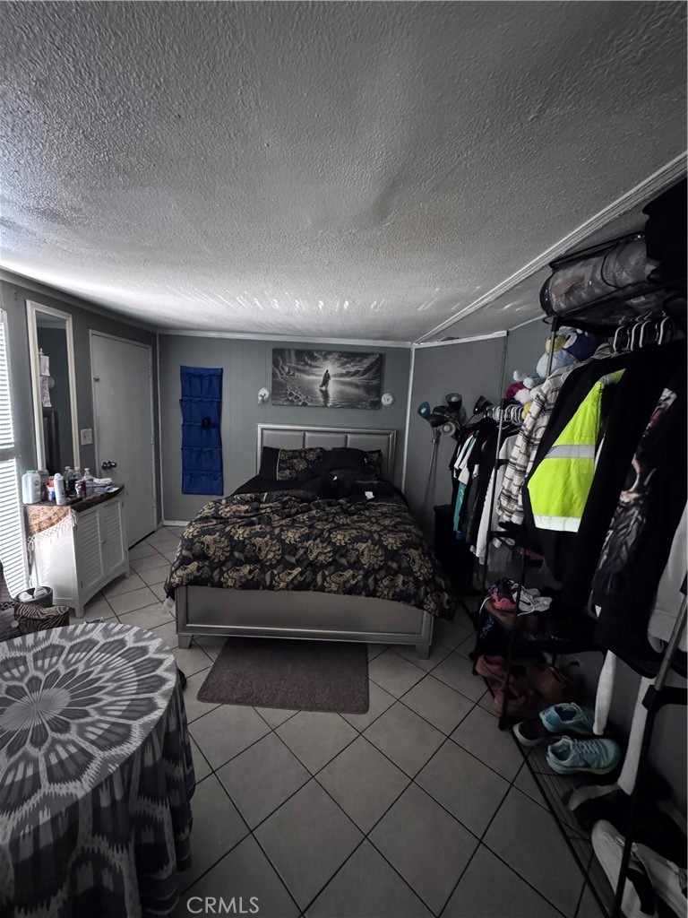 220 Vienna, Santa Ana CA 92703 - photo 12