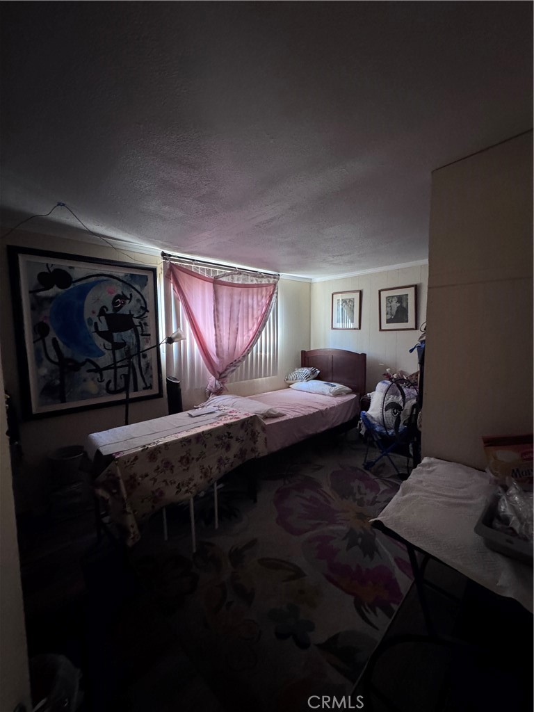 220 Vienna, Santa Ana CA 92703 - photo 13