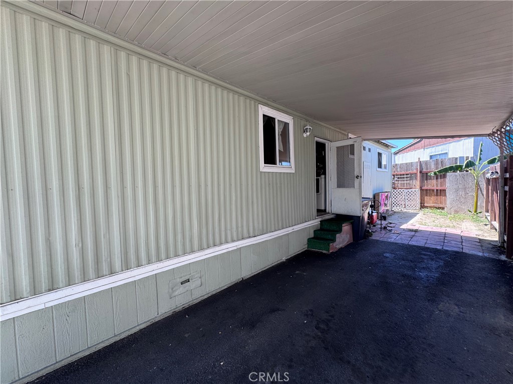 220 Vienna, Santa Ana CA 92703 - photo 16