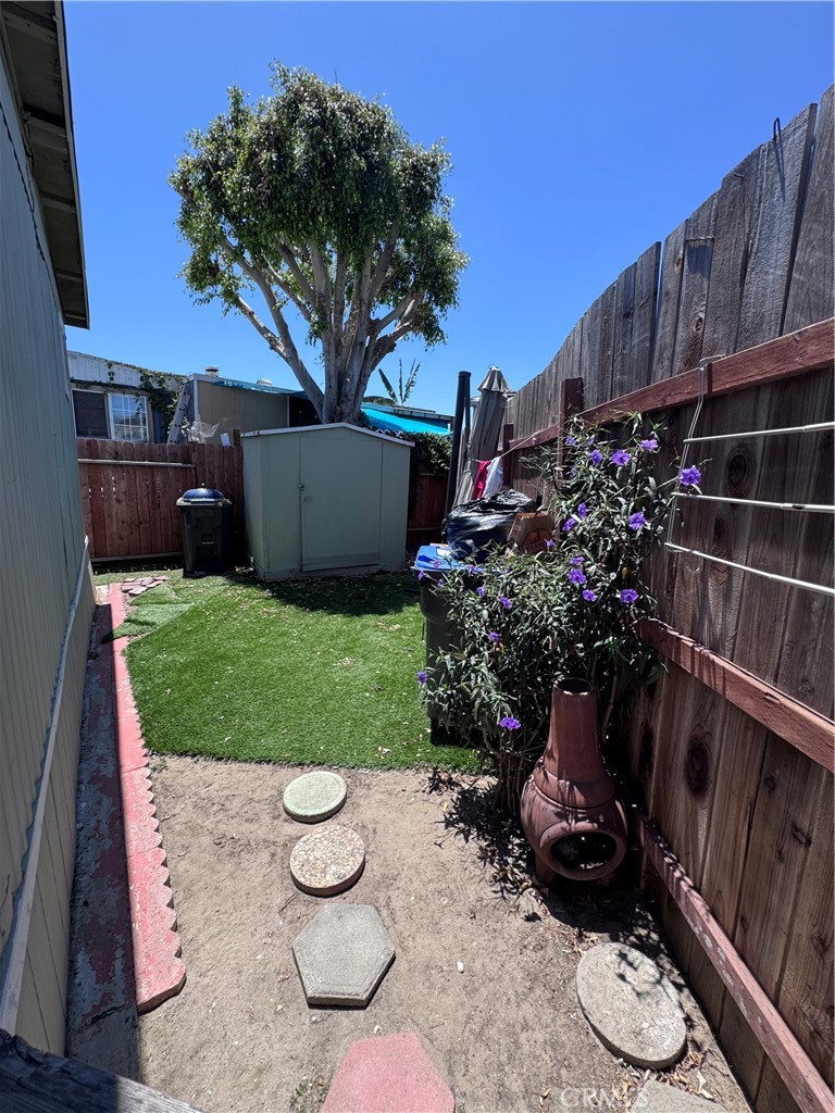 220 Vienna, Santa Ana CA 92703 - photo 17