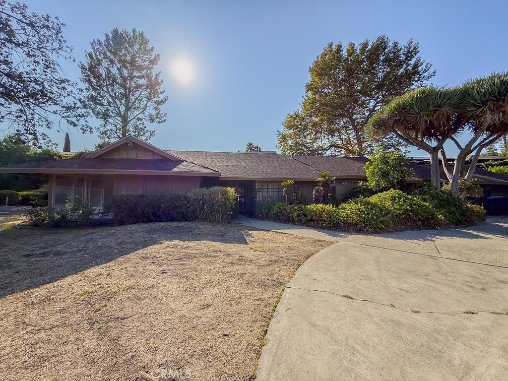 2202 Pavillion, Santa Ana CA 92705 - photo 1