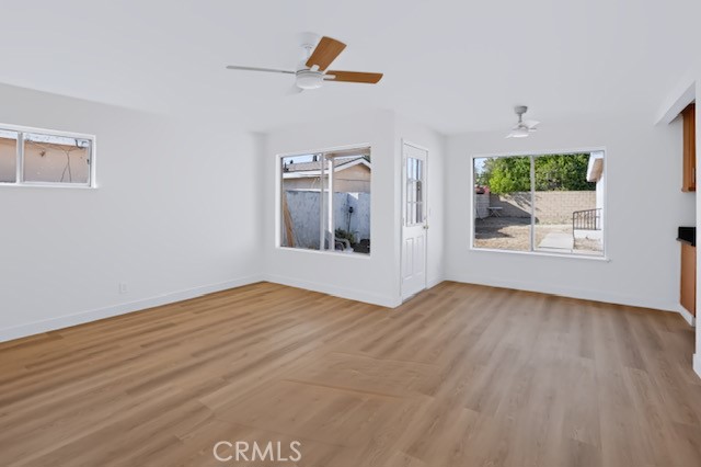 2205 W 9th, Santa Ana CA 92703 - photo 2