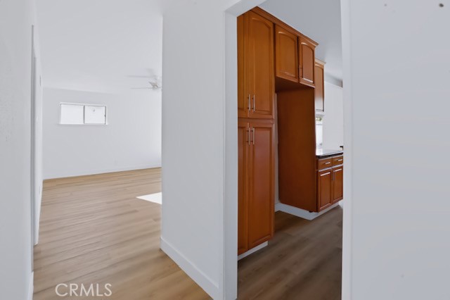 2205 W 9th, Santa Ana CA 92703 - photo 3