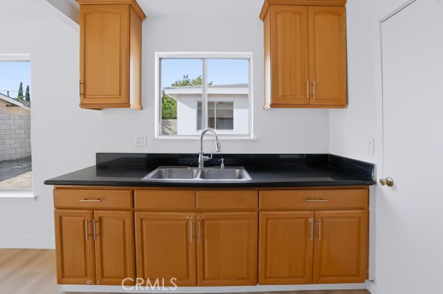2205 W 9th, Santa Ana CA 92703 - photo 6