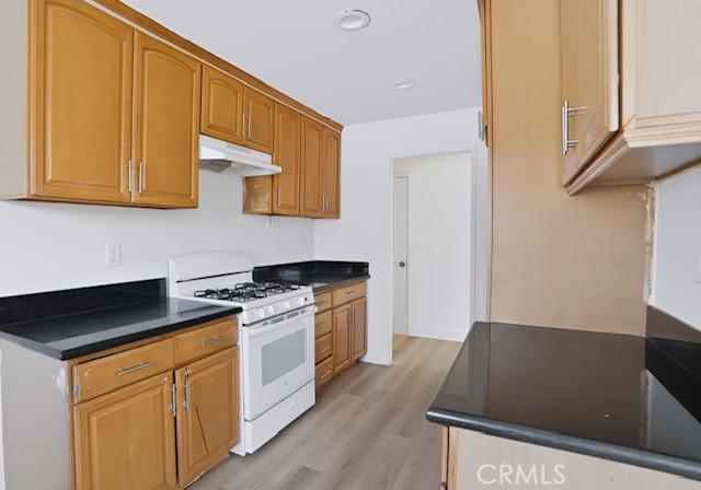2205 W 9th, Santa Ana CA 92703 - photo 7