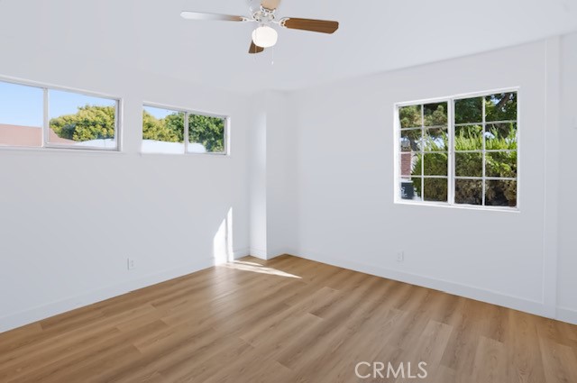 2205 W 9th, Santa Ana CA 92703 - photo 8