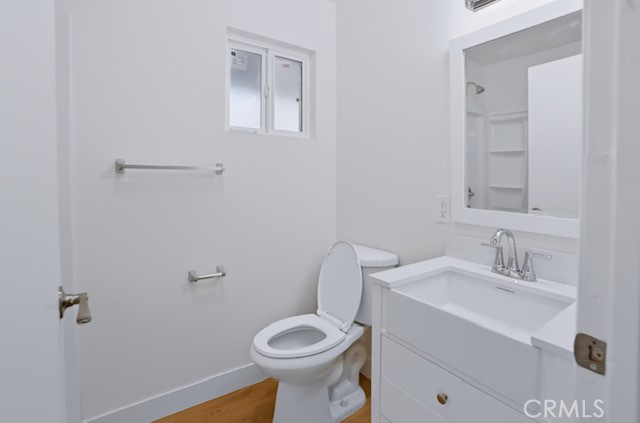 2205 W 9th, Santa Ana CA 92703 - photo 9