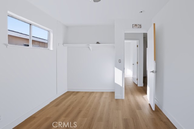 2205 W 9th, Santa Ana CA 92703 - photo 10