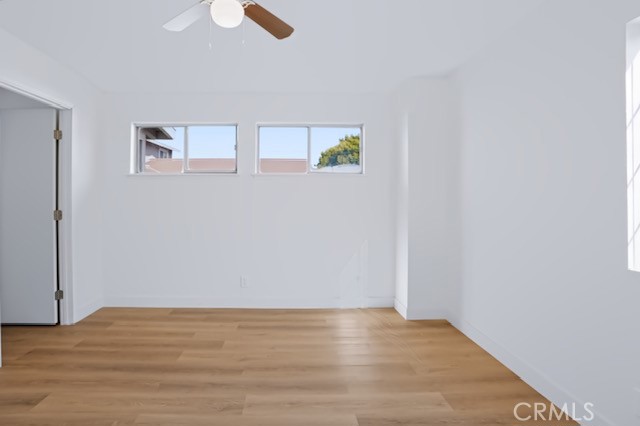 2205 W 9th, Santa Ana CA 92703 - photo 11