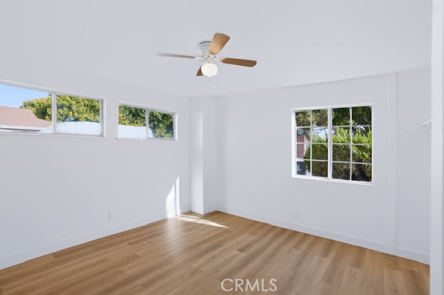 2205 W 9th, Santa Ana CA 92703 - photo 12