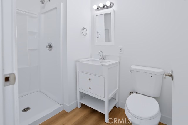 2205 W 9th, Santa Ana CA 92703 - photo 13