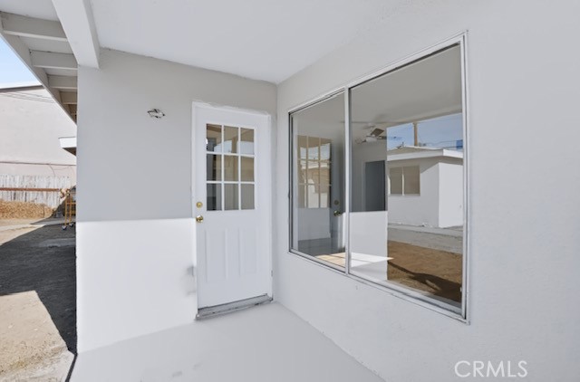 2205 W 9th, Santa Ana CA 92703 - photo 14