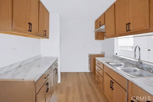 2205 W 9th, Santa Ana
