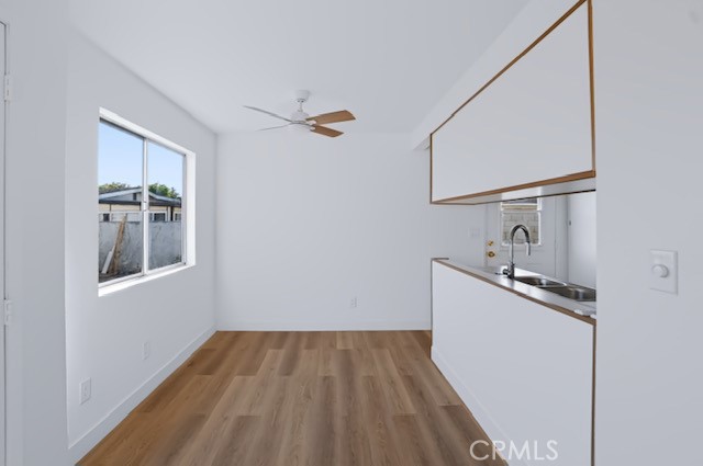 2205 W 9th, Santa Ana CA 92703 - photo 2