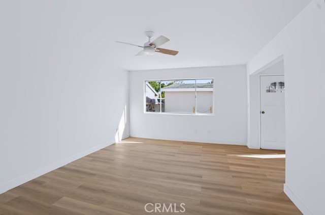 2205 W 9th, Santa Ana CA 92703 - photo 3