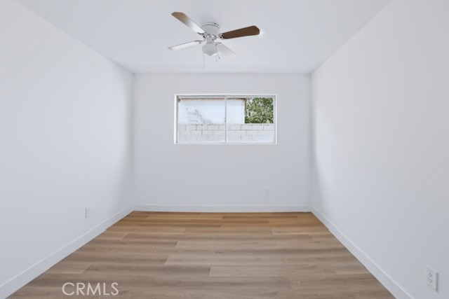 2205 W 9th, Santa Ana CA 92703 - photo 4