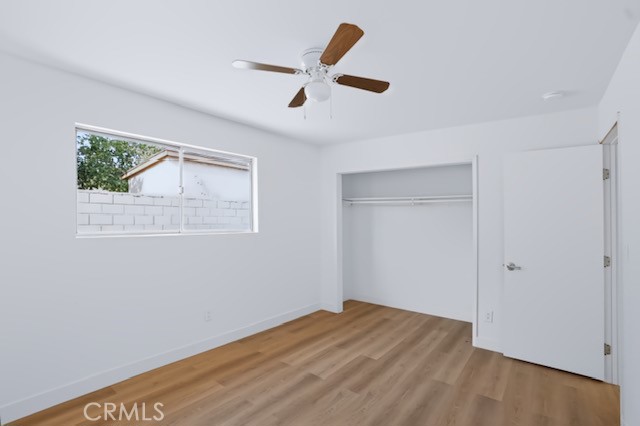 2205 W 9th, Santa Ana CA 92703 - photo 5
