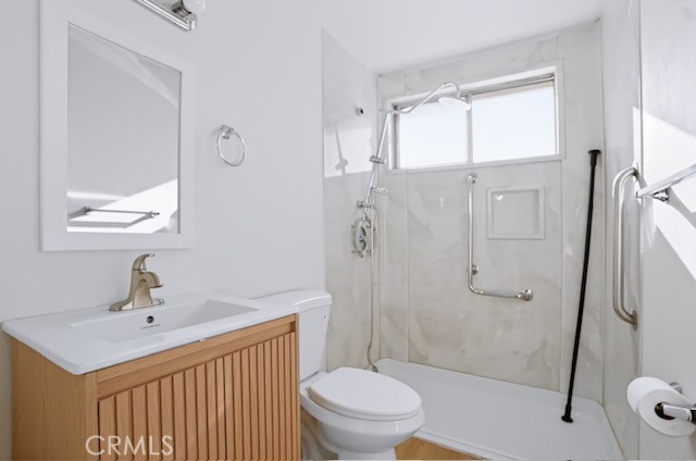 2205 W 9th, Santa Ana CA 92703 - photo 6