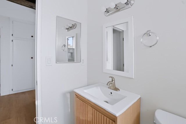 2205 W 9th, Santa Ana CA 92703 - photo 7