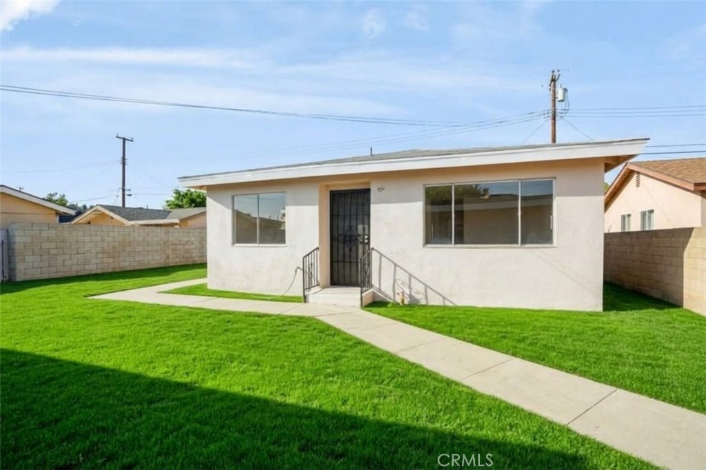2205 W 9th, Santa Ana CA 92703 - photo 8