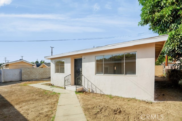 2205 W 9th, Santa Ana CA 92703 - photo 9