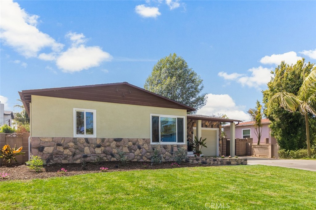 2206 S Shelton, Santa Ana CA 92707 - photo 1