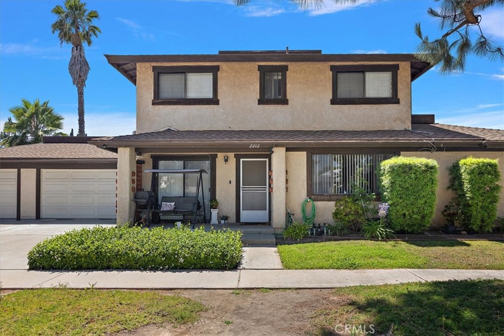 2210 E Buffalo, Santa Ana CA 92705 - photo 1