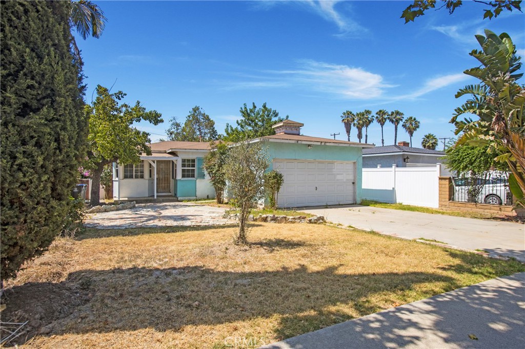 2210 W 7th Street, Santa Ana CA 92703 - photo 1