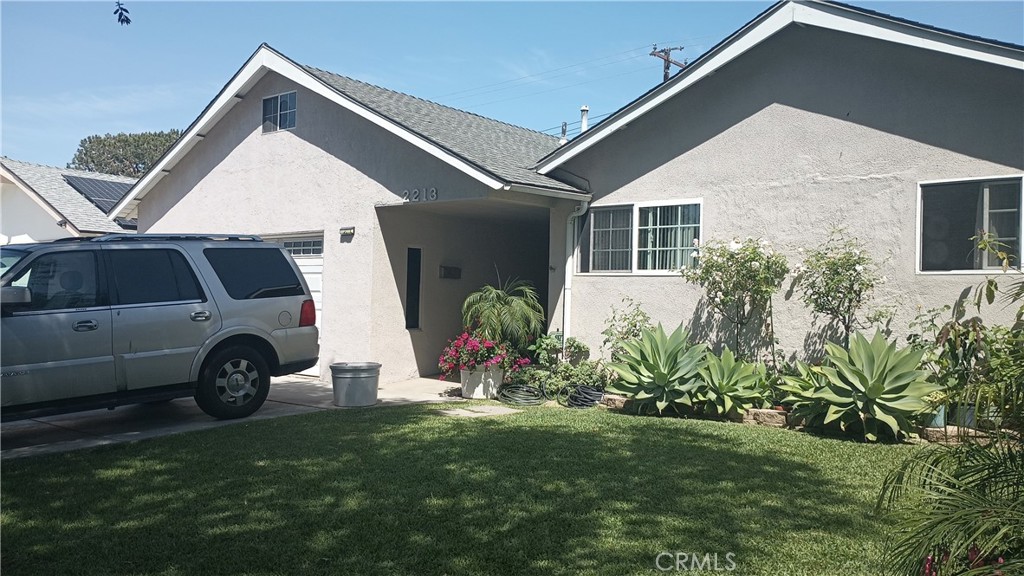 2213 Artesia St Street, Santa Ana CA 92704 - photo 1