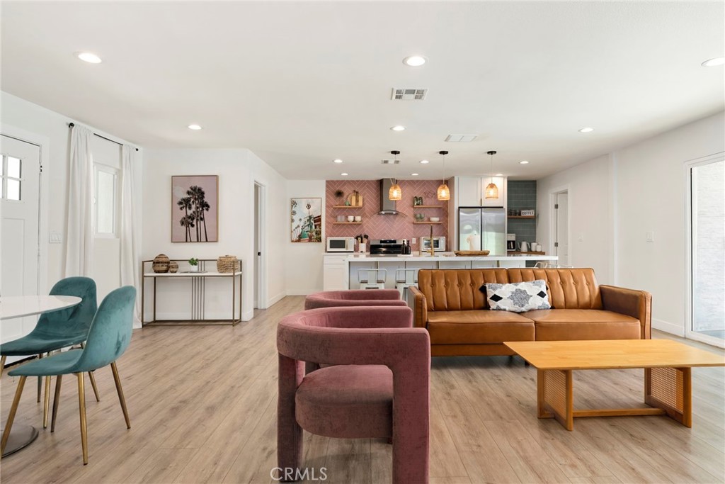 2214 Edna Drive, Santa Ana CA 92706 - photo 1
