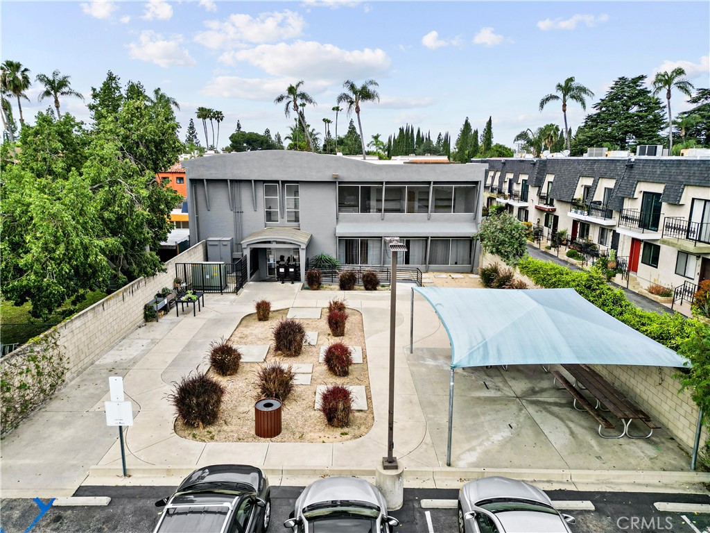 2215 N Broadway, Santa Ana CA 92706 - photo 2